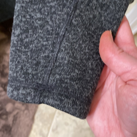 GH Bass & Co tunic jacket - Picture 7 of 8